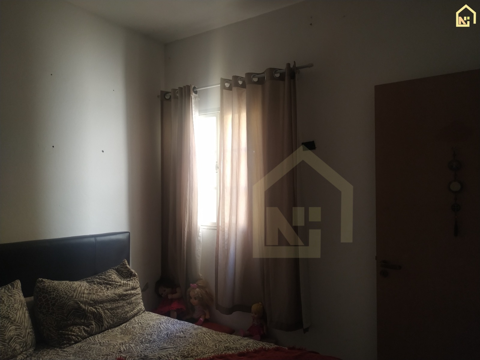 Imagens do imóveis Casa (Sobrado Padrão), com 5 quartos e 5 banheiros à Venda, 367 m² em Vargem Grande do Sul/SP