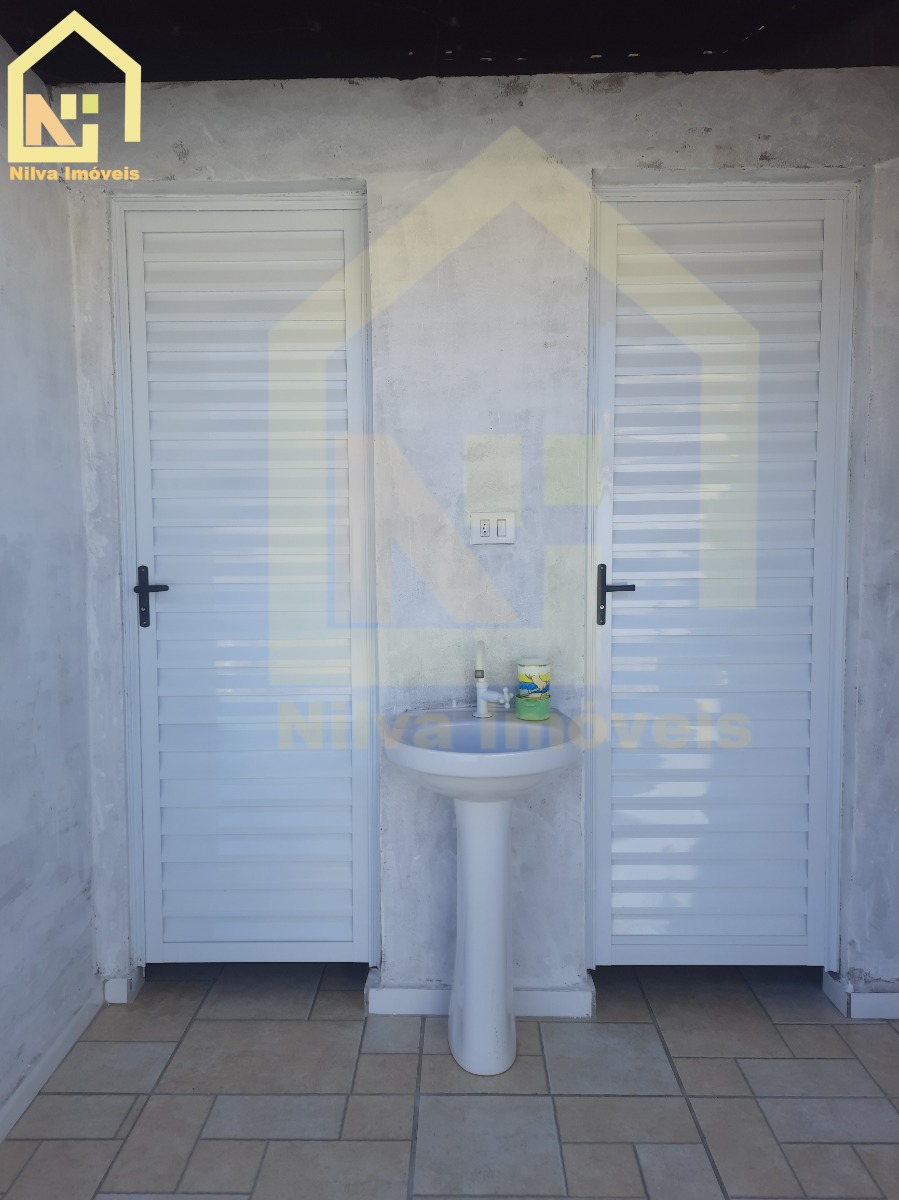 Imagens do imóveis Casa (Padrão), com 2 quartos e 3 banheiros à Venda, 552 m² em Vargem Grande do Sul/SP