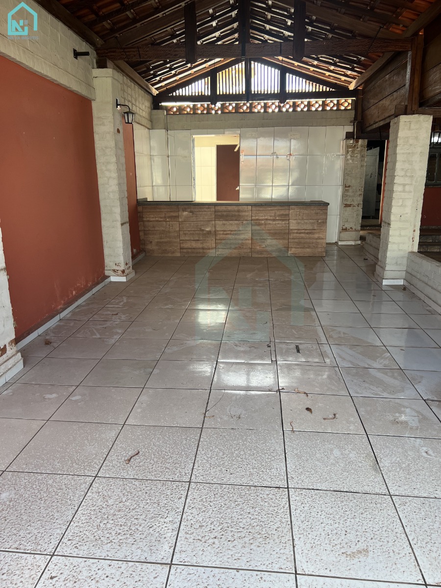 Imagens do imóveis Negócio à Venda, 176 m² em Vargem Grande do Sul/SP