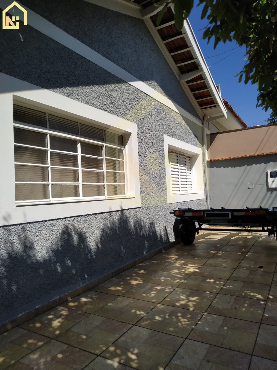 Imagens do imóveis Casa (Padrão), com 2 quartos e 1 banheiros à Venda, 115 m² em Vargem Grande do Sul/SP