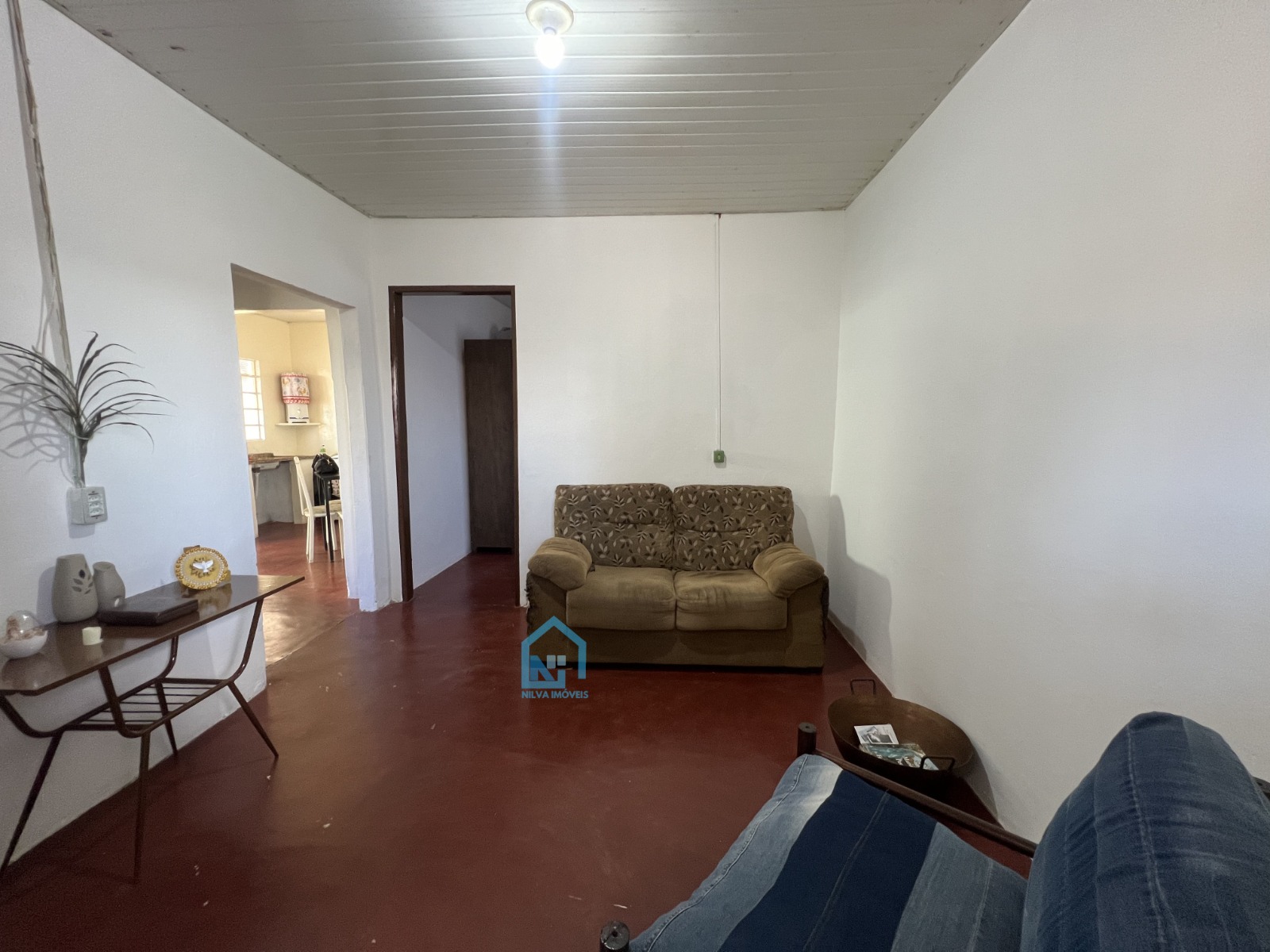 Imagens do imóveis Casa (Padrão), com 2 quartos e 1 banheiros à Venda, 130 m² em Vargem Grande do Sul/SP