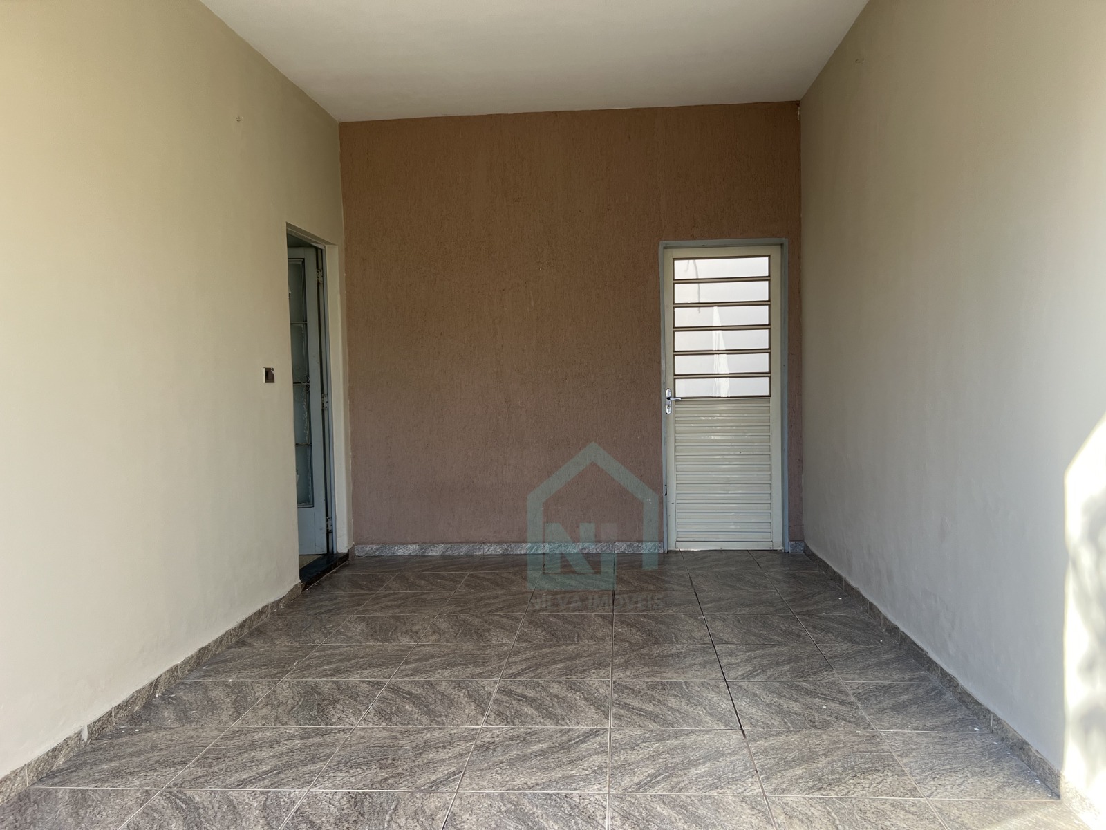Imagens do imóveis Casa (Padrão), com 3 quartos e 1 banheiros à Venda, 162 m² em Vargem Grande do Sul/SP
