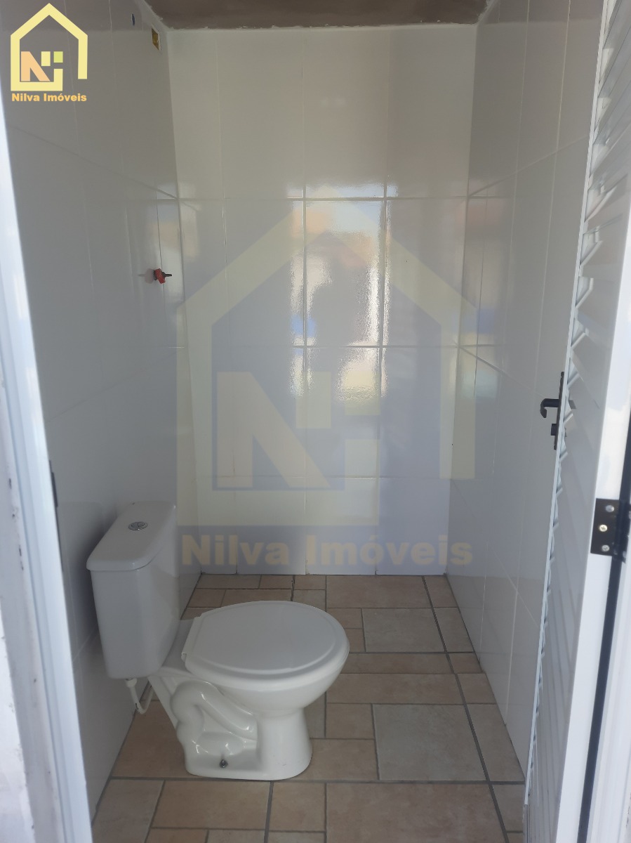 Imagens do imóveis Casa (Padrão), com 2 quartos e 3 banheiros à Venda, 552 m² em Vargem Grande do Sul/SP