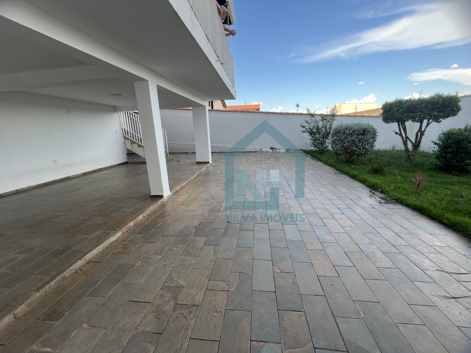 Imagens do imóveis Casa (Padrão), com 2 quartos e 2 banheiros à Venda, 360 m² em Vargem Grande do Sul/SP