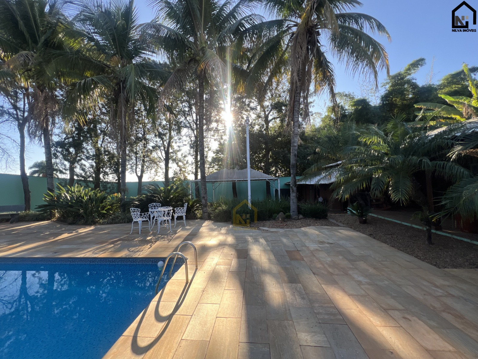 Imagens do imóveis Casa (Padrão), com 2 quartos e 4 banheiros à Venda, 1317 m² em Vargem Grande do Sul/SP