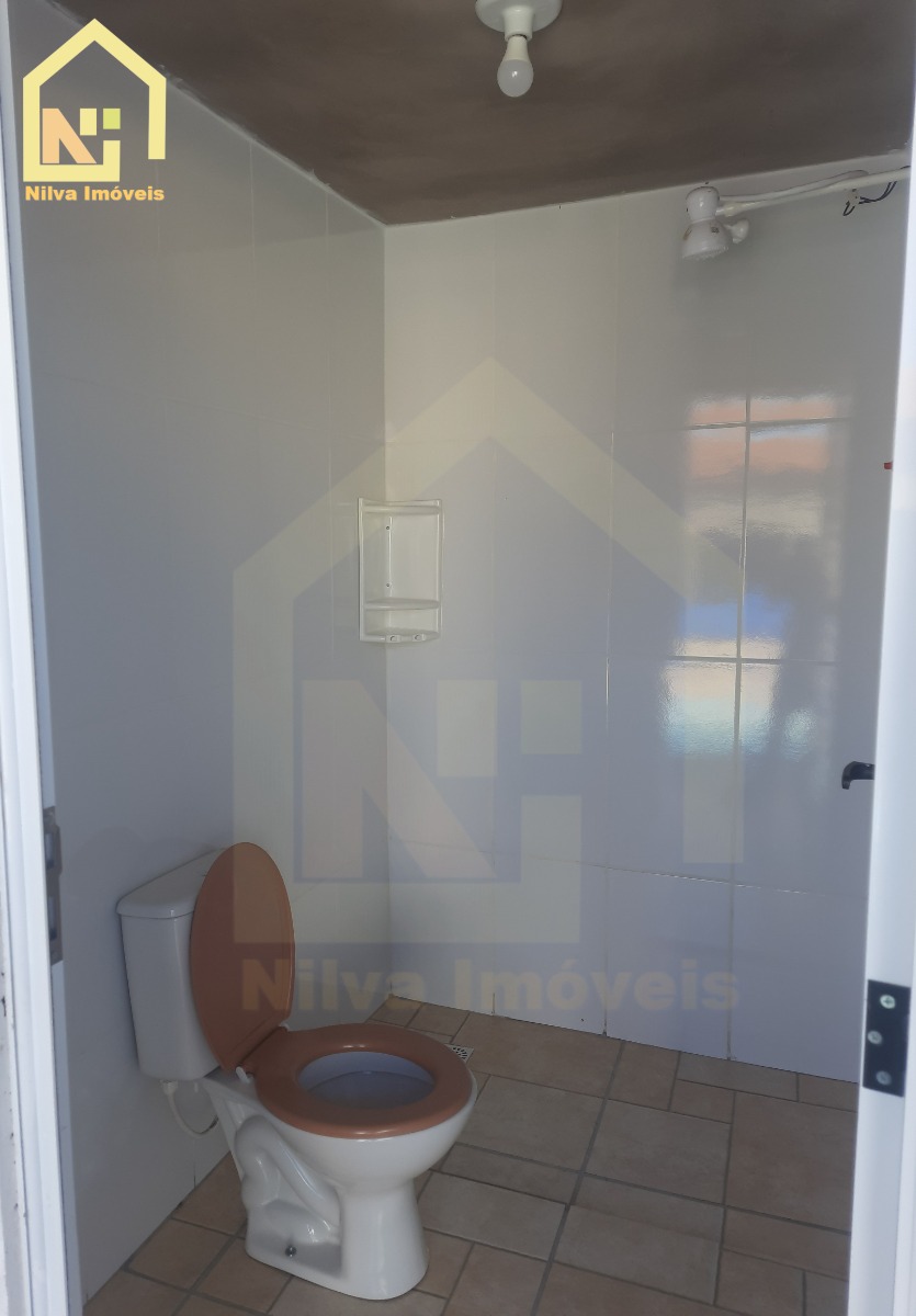 Imagens do imóveis Casa (Padrão), com 2 quartos e 3 banheiros à Venda, 552 m² em Vargem Grande do Sul/SP