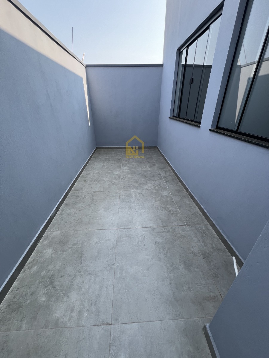 Imagens do imóveis Casa (Padrão), com 2 quartos e 3 banheiros à Venda, 160 m² em Vargem Grande do Sul/SP