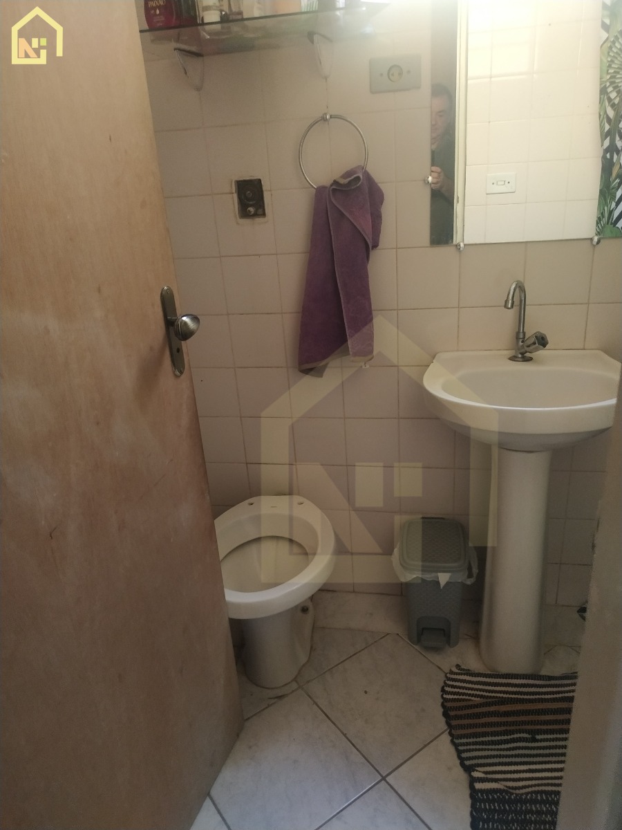 Imagens do imóveis Casa (Sobrado Padrão), com 5 quartos e 5 banheiros à Venda, 367 m² em Vargem Grande do Sul/SP