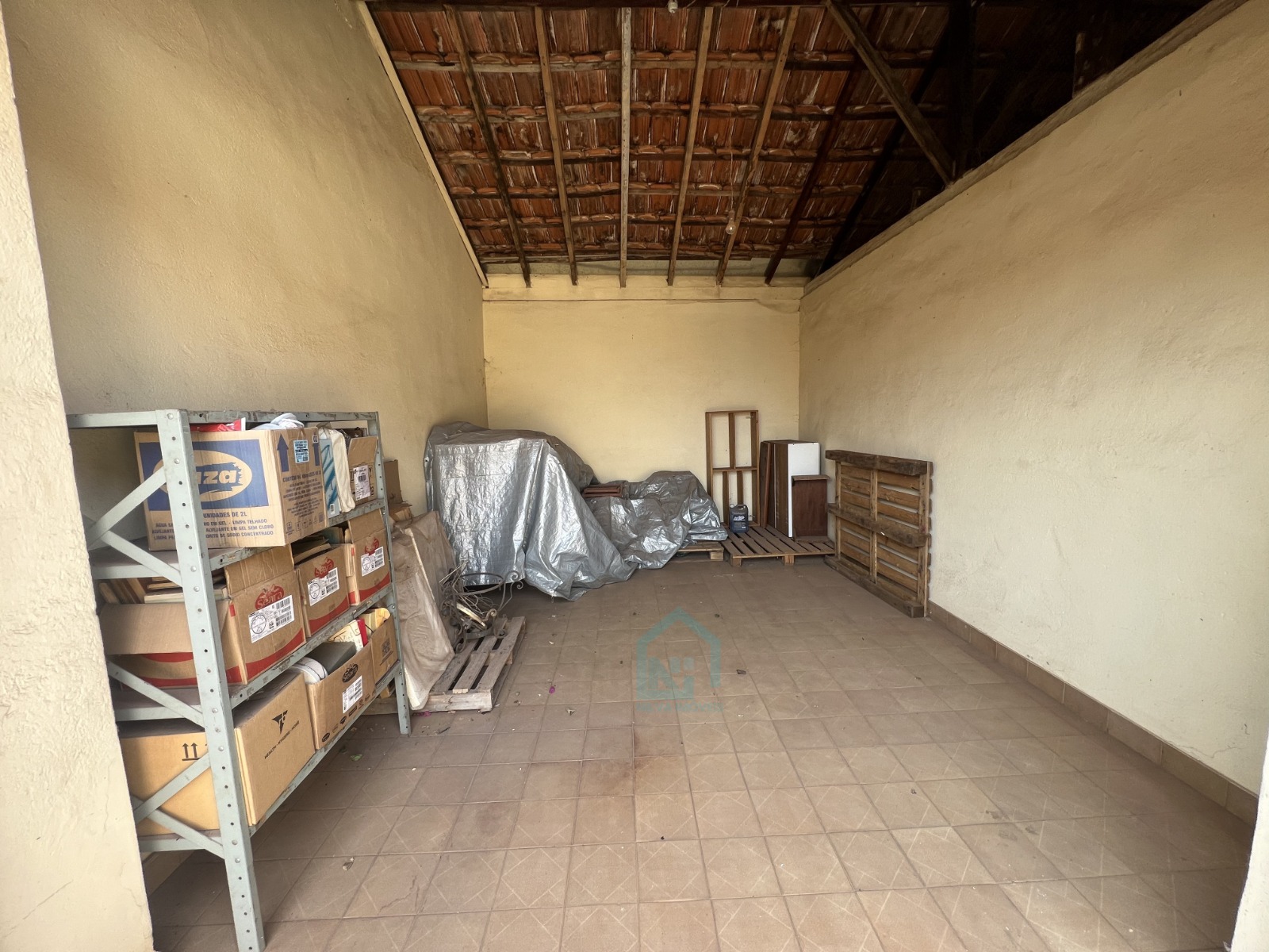 Imagens do imóveis Casa (Padrão), com 3 quartos e 2 banheiros à Venda, 325 m² em Vargem Grande do Sul/SP