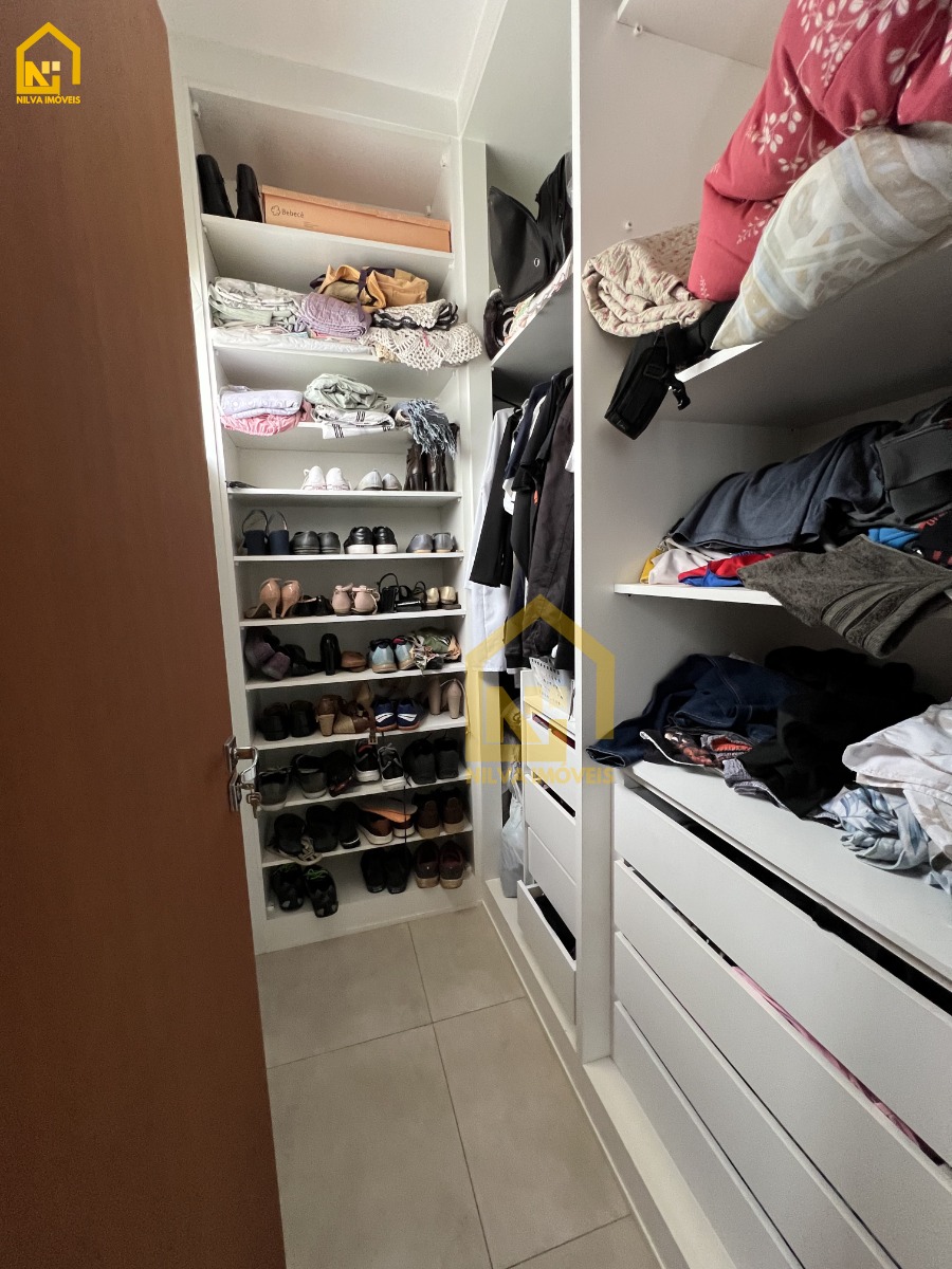Imagens do imóveis Casa (Padrão), com 2 quartos e 3 banheiros à Venda, 250 m² em Vargem Grande do Sul/SP