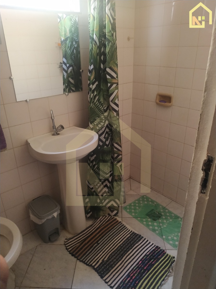 Imagens do imóveis Casa (Sobrado Padrão), com 5 quartos e 5 banheiros à Venda, 367 m² em Vargem Grande do Sul/SP