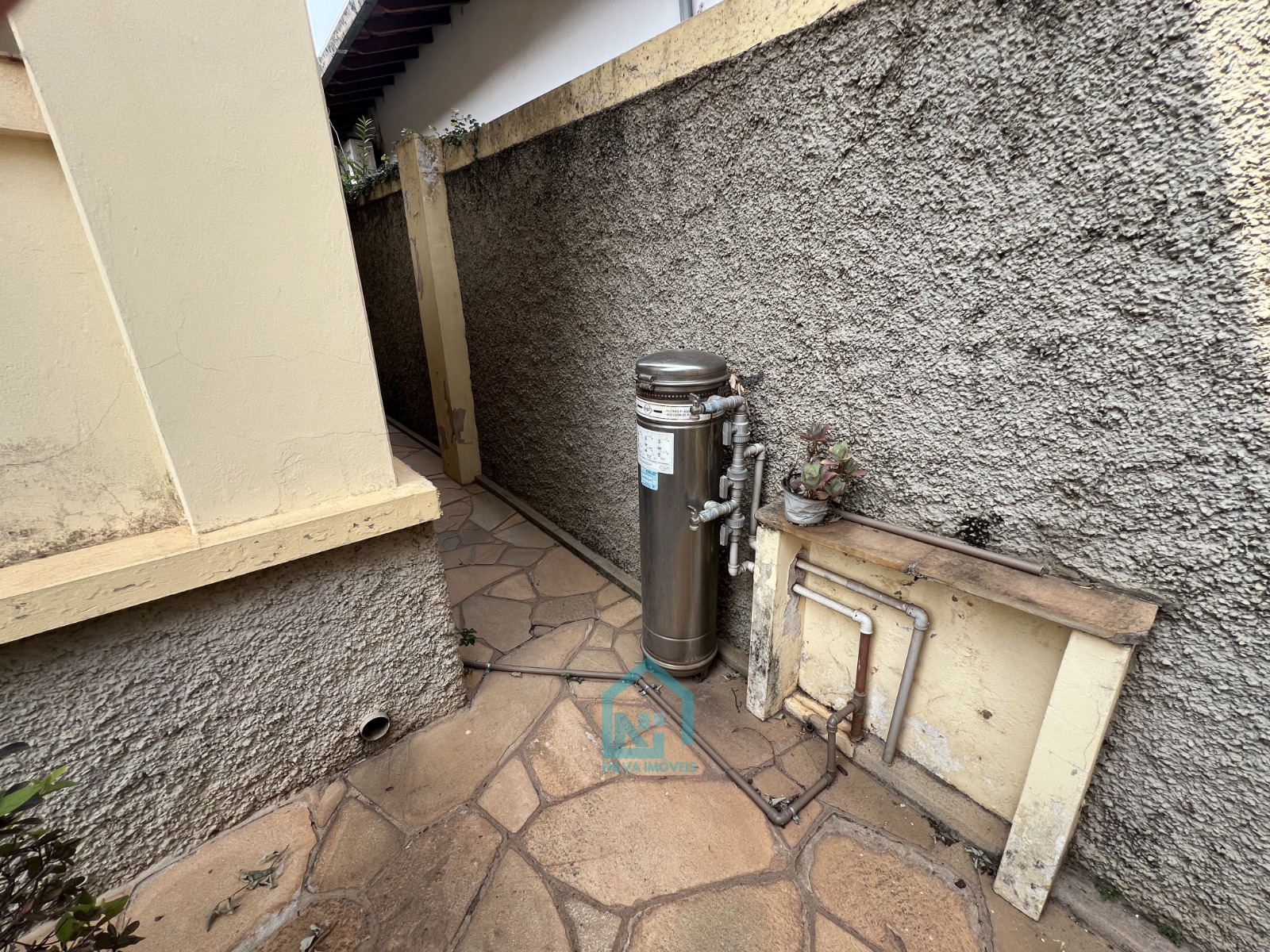 Imagens do imóveis Casa (Padrão), com 3 quartos e 2 banheiros à Venda, 325 m² em Vargem Grande do Sul/SP
