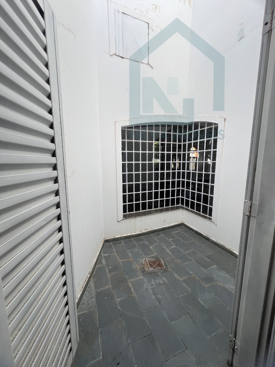 Imagens do imóveis Casa (Padrão), com 2 quartos e 2 banheiros à Venda, 360 m² em Vargem Grande do Sul/SP