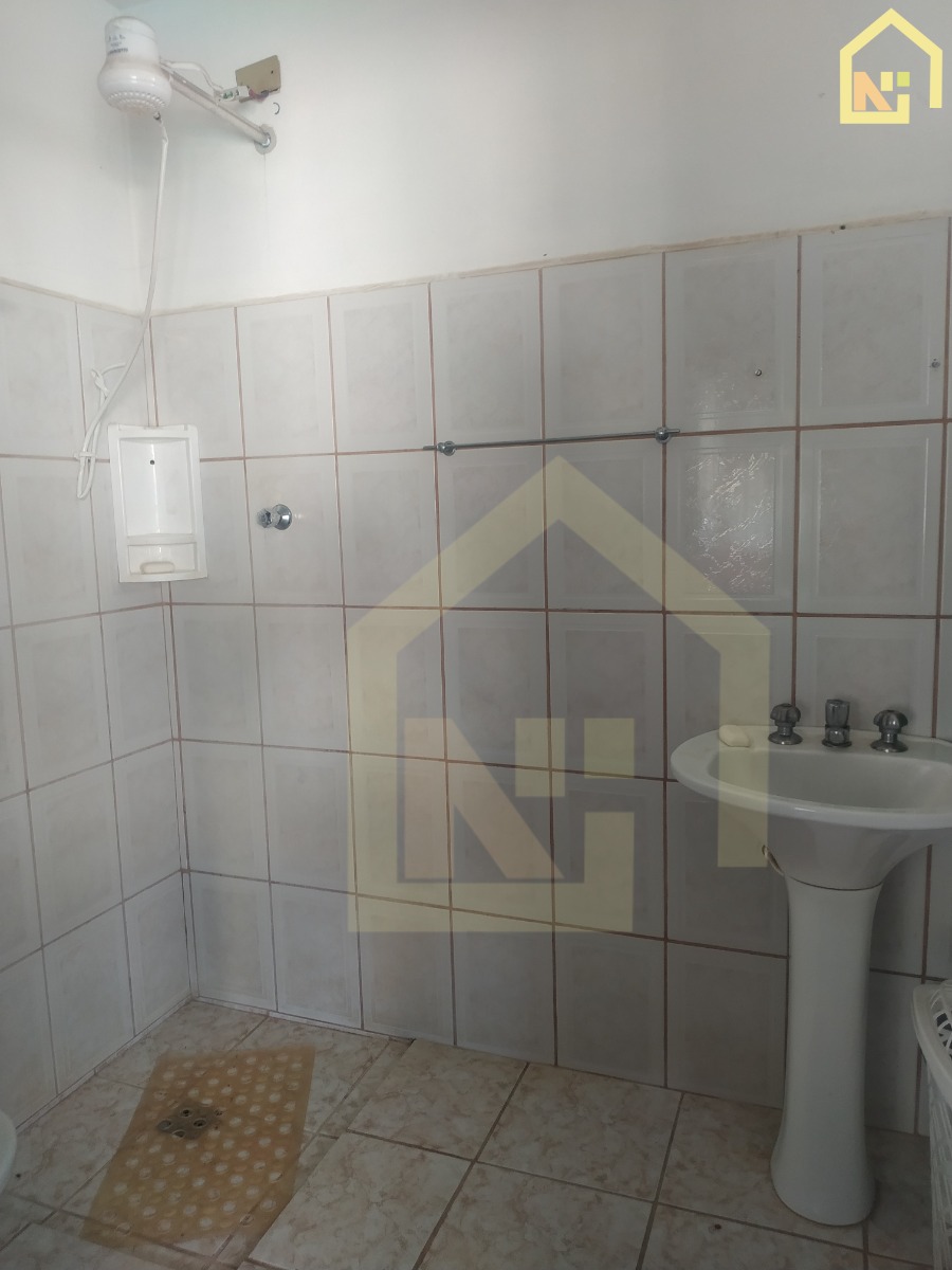 Imagens do imóveis Casa (Sobrado Padrão), com 5 quartos e 5 banheiros à Venda, 367 m² em Vargem Grande do Sul/SP