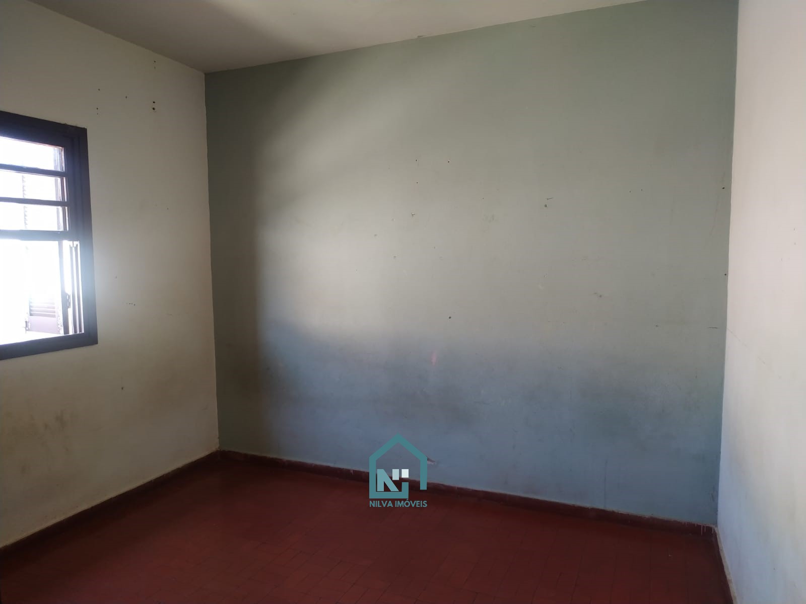 Imagens do imóveis Casa (Padrão), com 2 quartos e 1 banheiros à Venda, 200 m² em Vargem Grande do Sul/SP