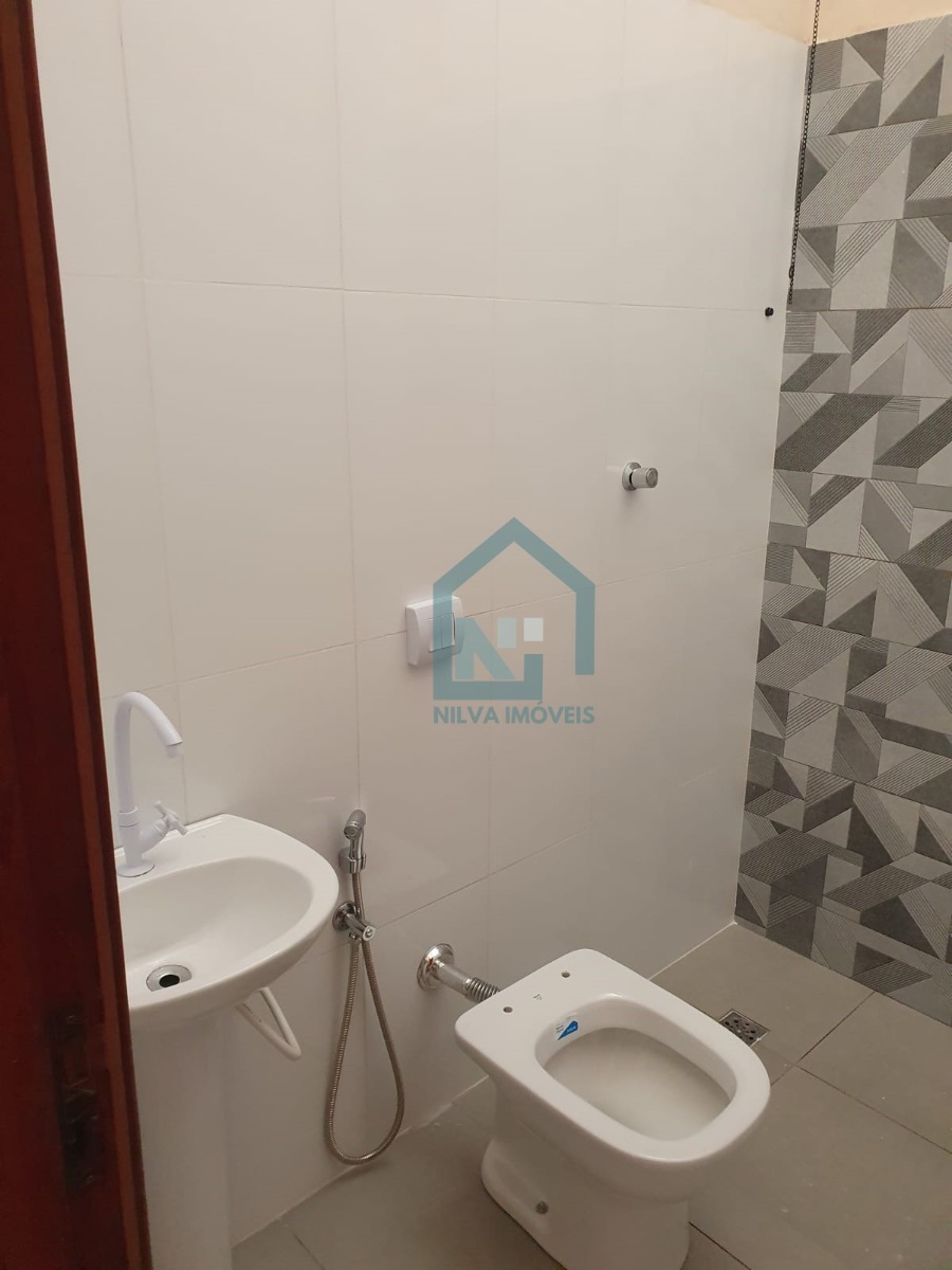 Imagens do imóveis Casa (Padrão), com 2 quartos e 1 banheiros à Venda, 130 m² em Casa Branca/SP