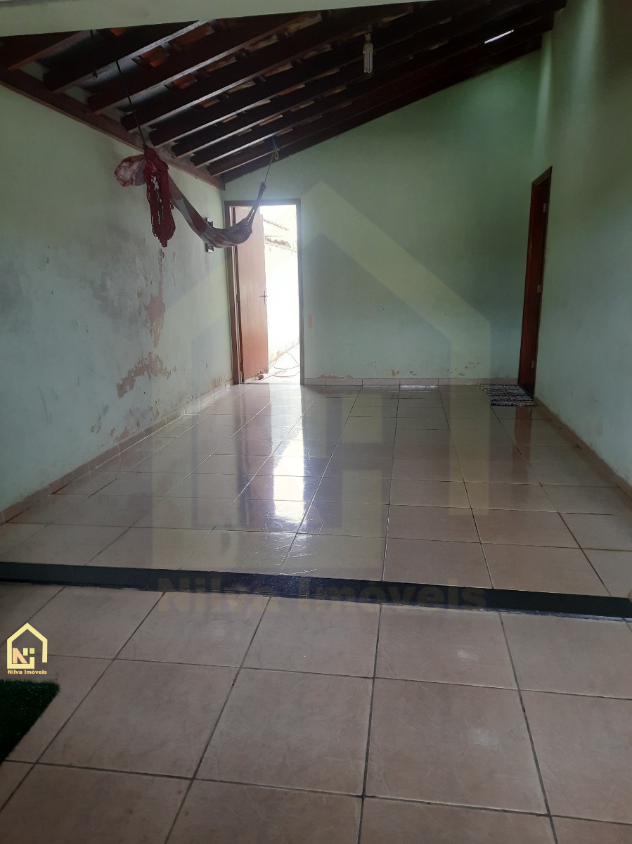 Imagens do imóveis Casa (Padrão), com 2 quartos e 1 banheiros à Venda, 63 m² em Vargem Grande do Sul/SP
