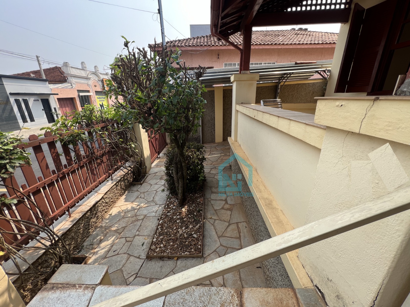 Imagens do imóveis Casa (Padrão), com 3 quartos e 2 banheiros à Venda, 325 m² em Vargem Grande do Sul/SP