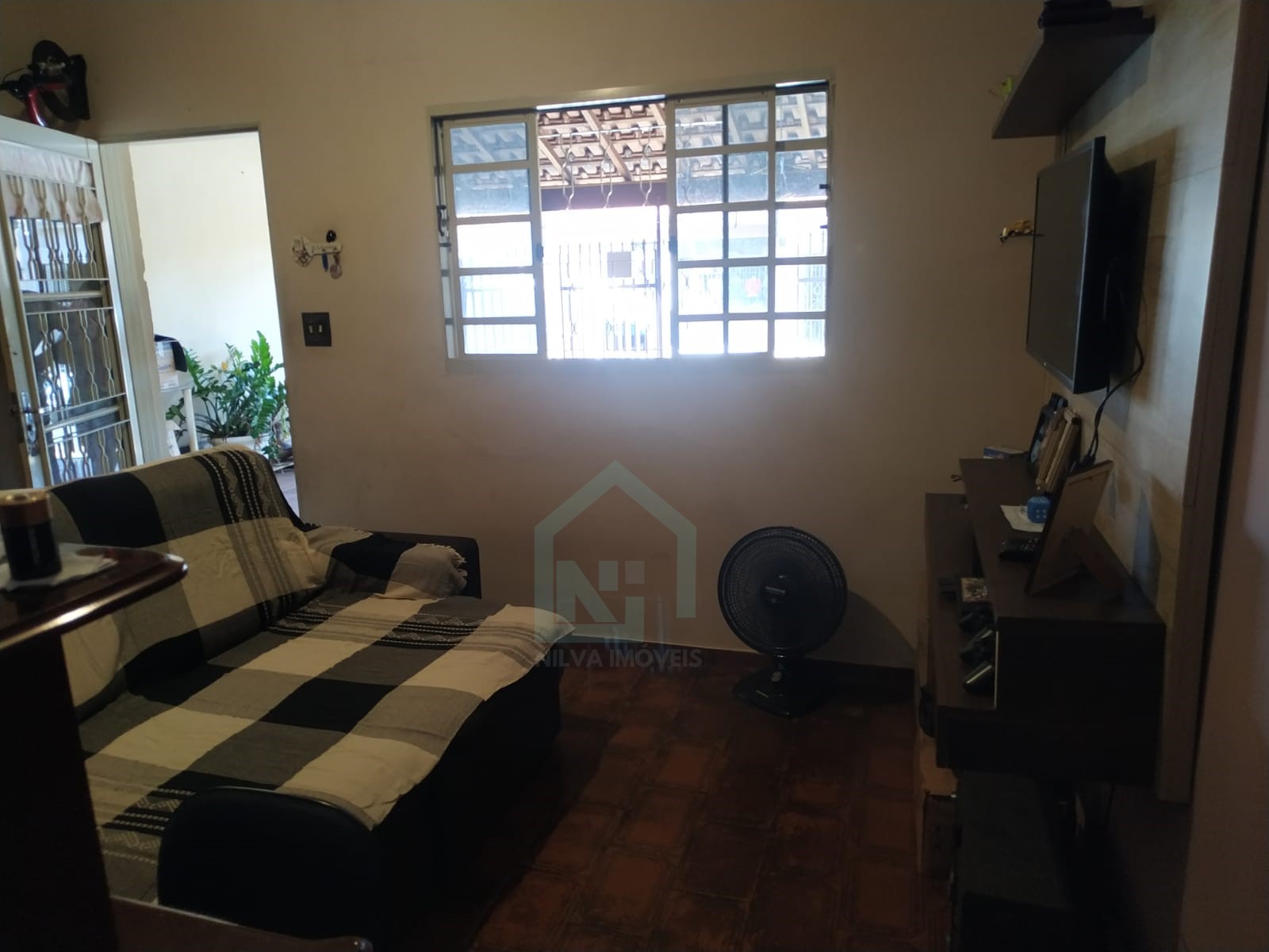 Imagens do imóveis Casa (Padrão), com 3 quartos e 1 banheiros à Venda, 138 m² em Vargem Grande do Sul/SP