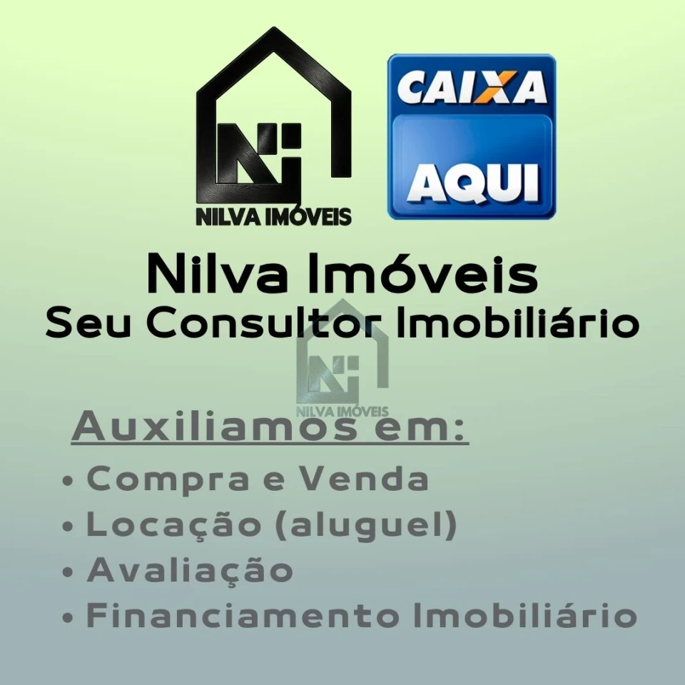 Imagens do imóveis Casa Nova à Venda- Suíte +  quarto - Duas vagas de garagem - Acabamento moderno e de qualidadea