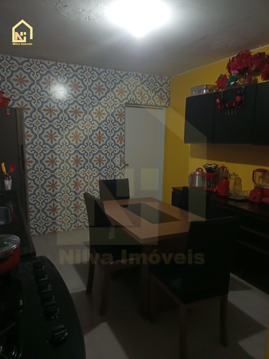 Imagens do imóveis Casa (Padrão), com 2 quartos e 1 banheiros à Venda, 111 m² em Vargem Grande do Sul/SP