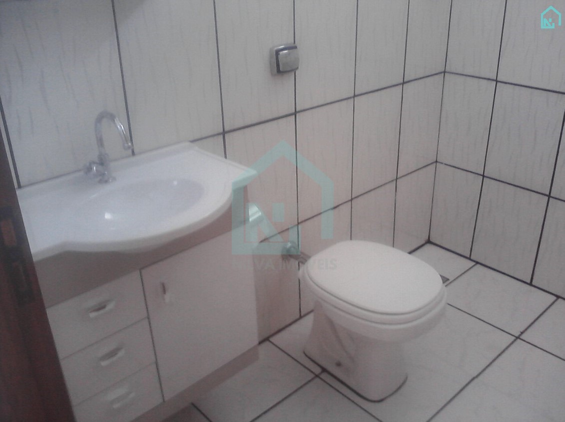 Imagens do imóveis Casa (Padrão), com 1 quartos e 1 banheiros à Venda, 125 m² em Vargem Grande do Sul/SP