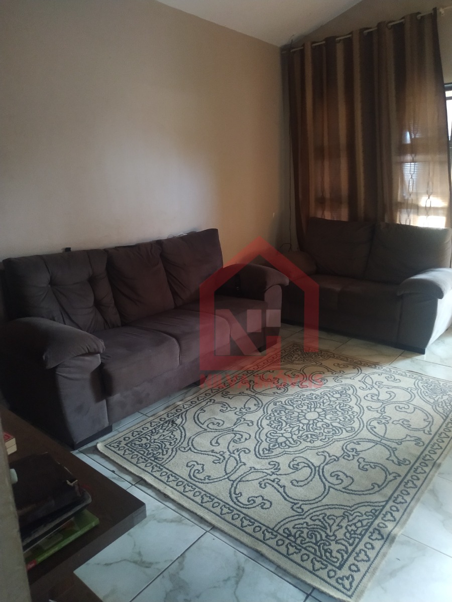 Imagens do imóveis Casa (Padrão), com 3 quartos e 1 banheiros à Venda, 200 m² em Vargem Grande do Sul/SP
