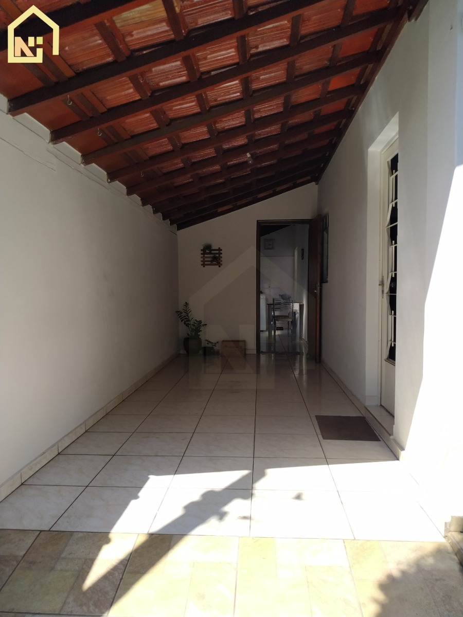 Imagens do imóveis Casa (Padrão), com 2 quartos e 1 banheiros à Venda, 115 m² em Vargem Grande do Sul/SP