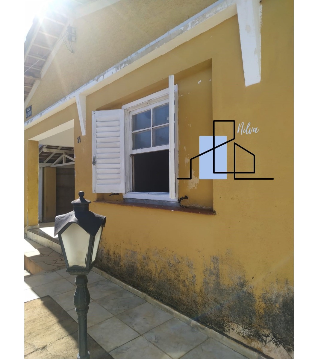 Imagens do imóveis Casa (Padrão), com 2 quartos e 1 banheiros à Venda, 242 m² em Vargem Grande do Sul/SP
