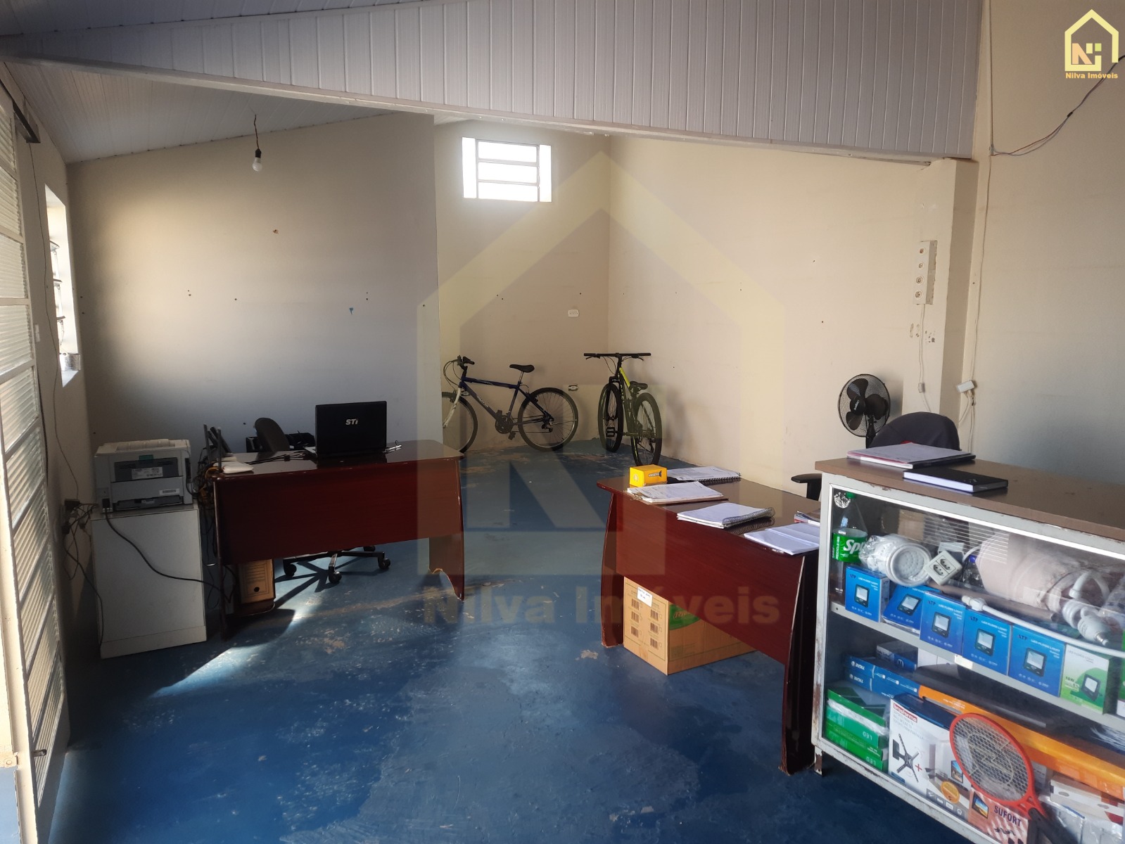 Imagens do imóveis Casa (Padrão), com 2 quartos e 3 banheiros à Venda, 552 m² em Vargem Grande do Sul/SP
