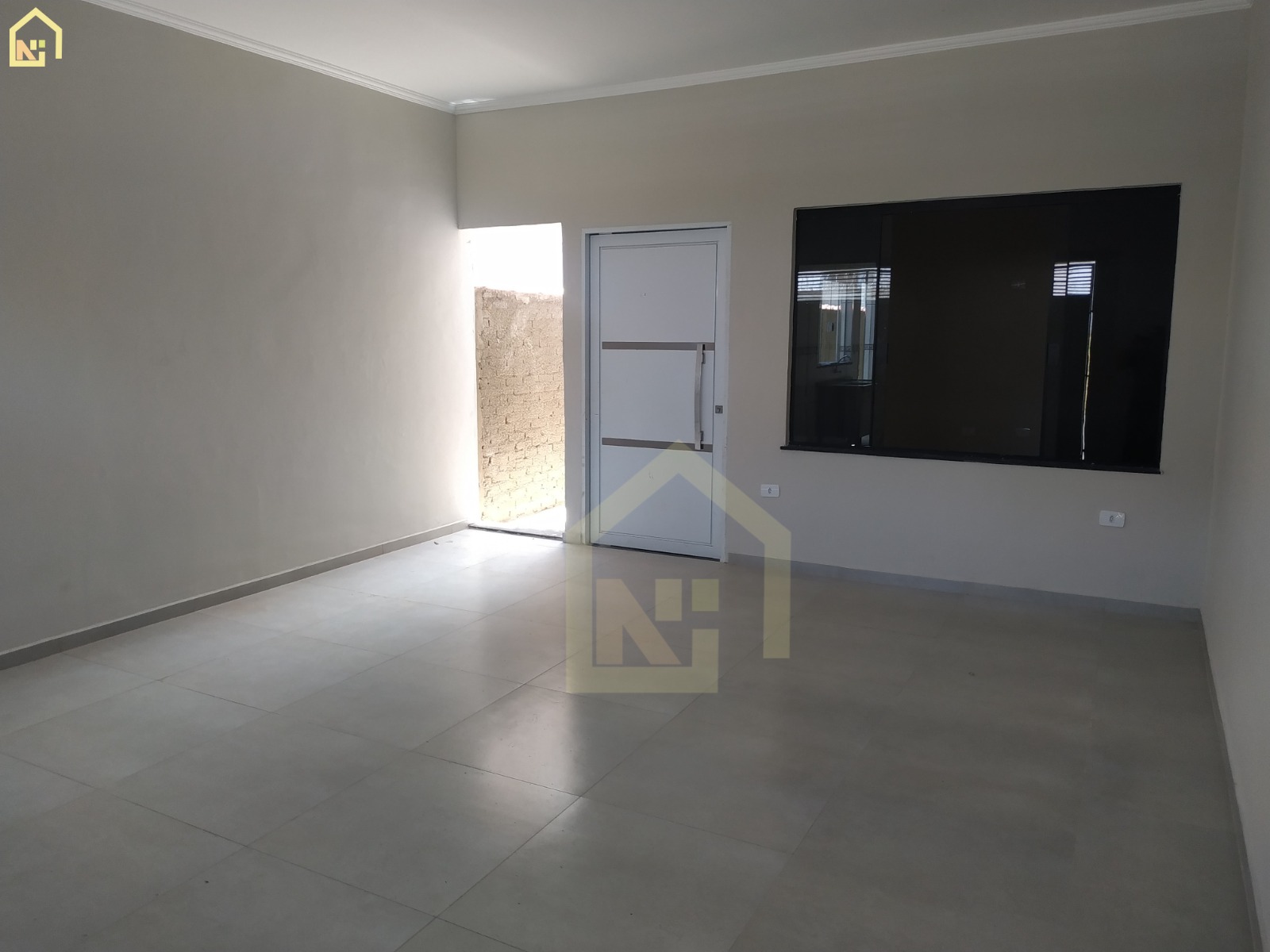 Imagens do imóveis Apartamento (Padrão), com 2 quartos e 1 banheiros à Venda, 95 m² em Vargem Grande do Sul/SP