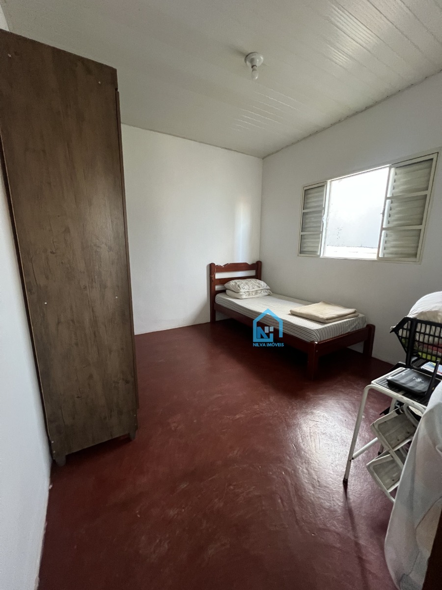 Imagens do imóveis Casa (Padrão), com 2 quartos e 1 banheiros à Venda, 130 m² em Vargem Grande do Sul/SP