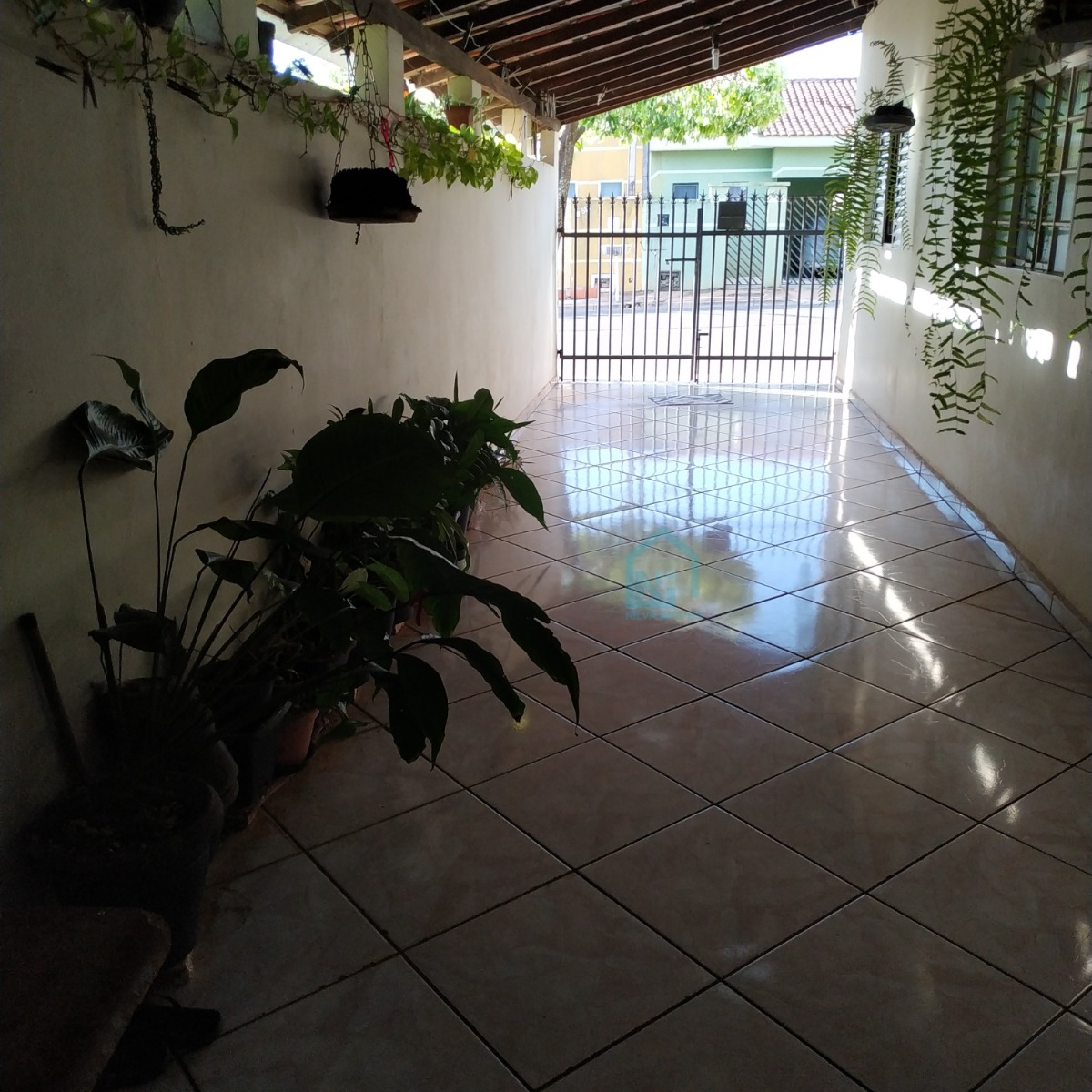 Imagens do imóveis Casa (Padrão), com 2 quartos e 1 banheiros à Venda, 180 m² em Vargem Grande do Sul/SP