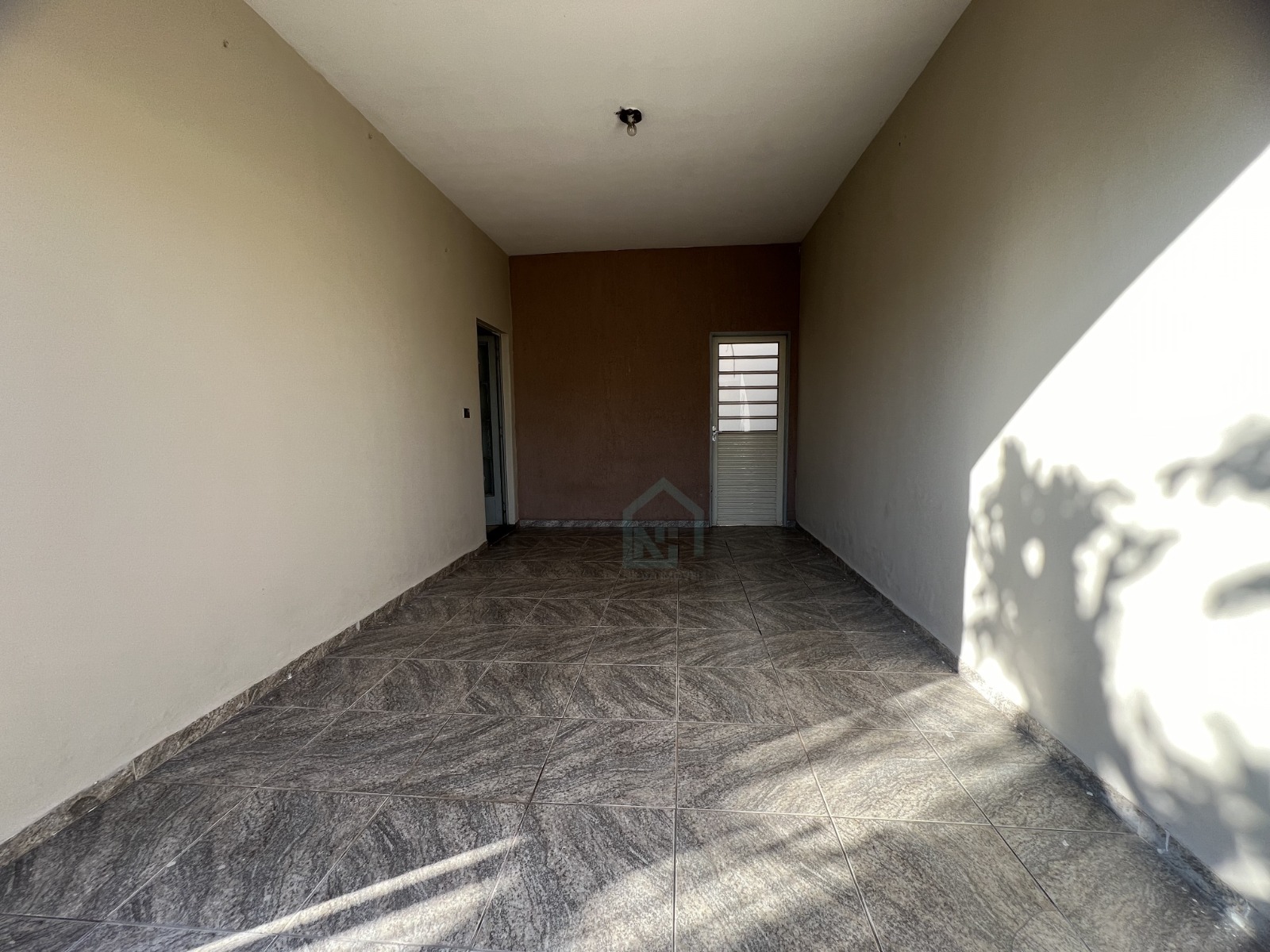 Imagens do imóveis Casa (Padrão), com 3 quartos e 1 banheiros à Venda, 162 m² em Vargem Grande do Sul/SP