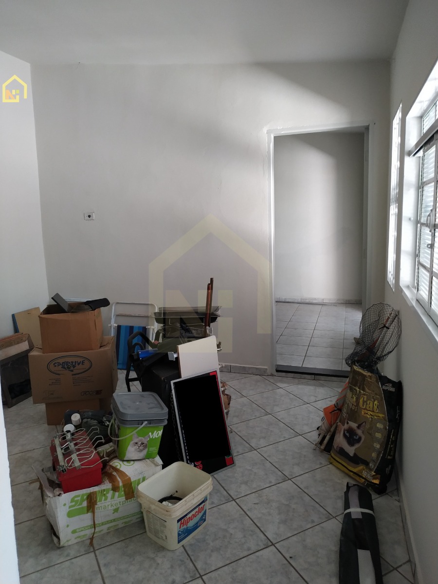Imagens do imóveis Casa (Padrão), com 1 quartos e 2 banheiros à Venda, 68 m² em Vargem Grande do Sul/SP