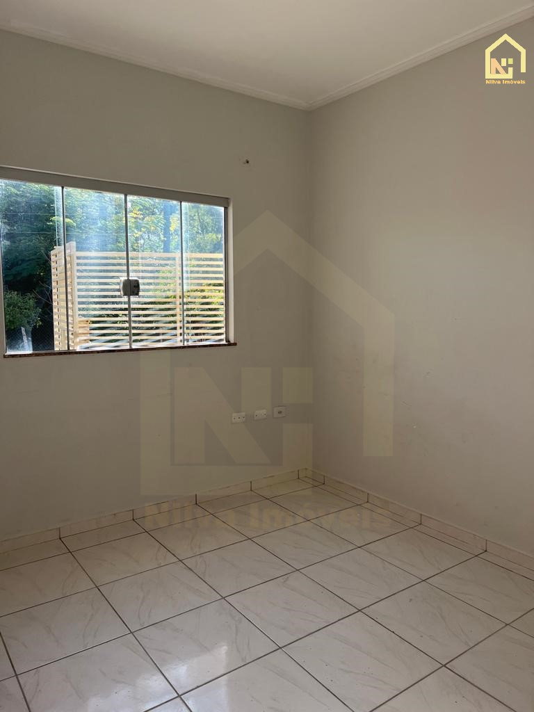 Imagens do imóveis Casa (Padrão), com 2 quartos e 1 banheiros à Venda, 230 m² em Vargem Grande do Sul/SP