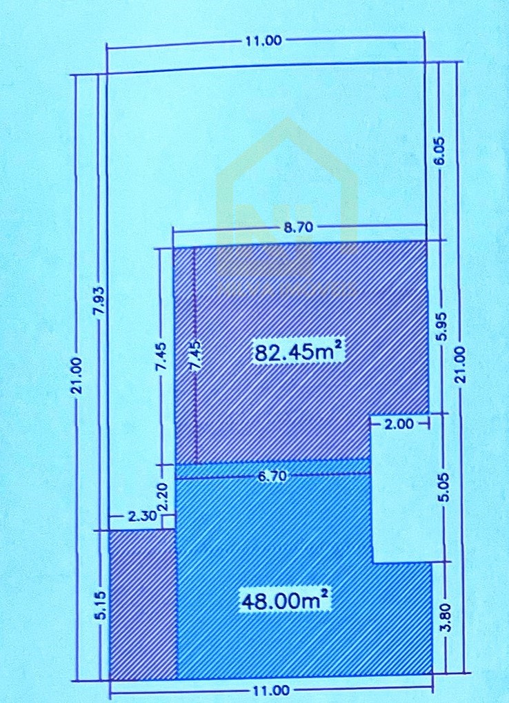 Imagens do imóveis Casa (Padrão), com 2 quartos e 2 banheiros à Venda, 231 m² em Vargem Grande do Sul/SP