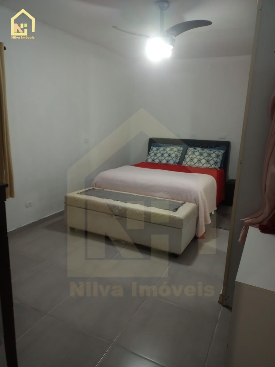 Imagens do imóveis Casa (Padrão), com 2 quartos e 1 banheiros à Venda, 111 m² em Vargem Grande do Sul/SP