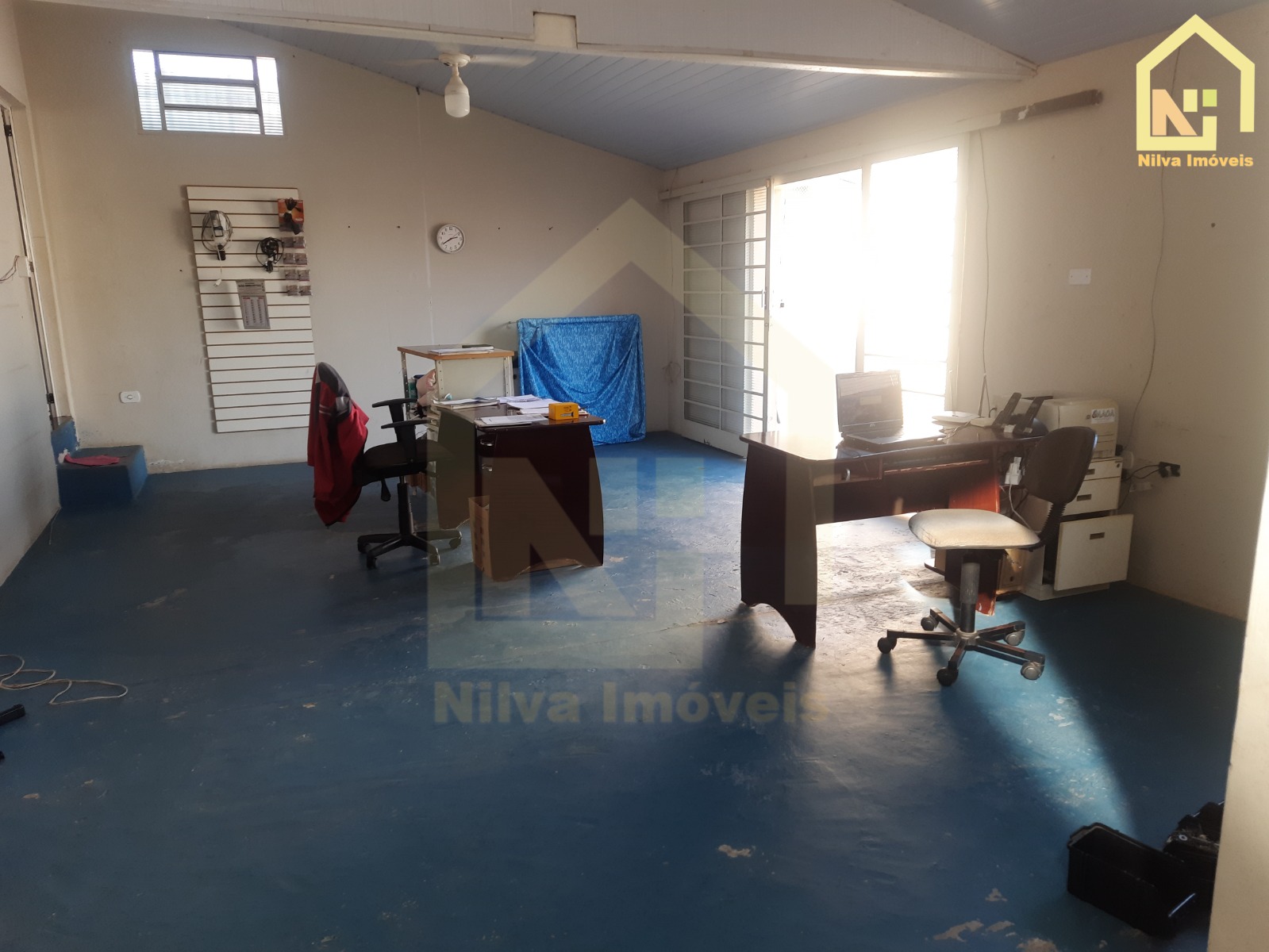 Imagens do imóveis Casa (Padrão), com 2 quartos e 3 banheiros à Venda, 552 m² em Vargem Grande do Sul/SP