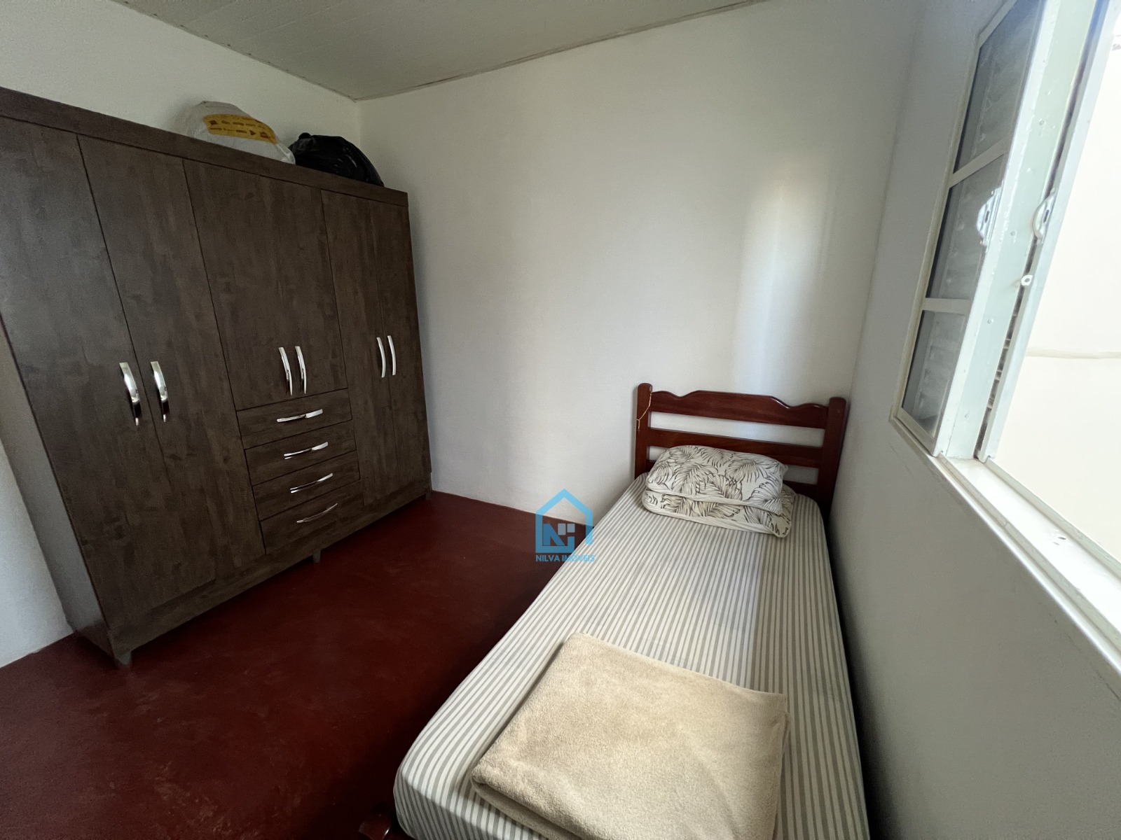 Imagens do imóveis Casa (Padrão), com 2 quartos e 1 banheiros à Venda, 130 m² em Vargem Grande do Sul/SP