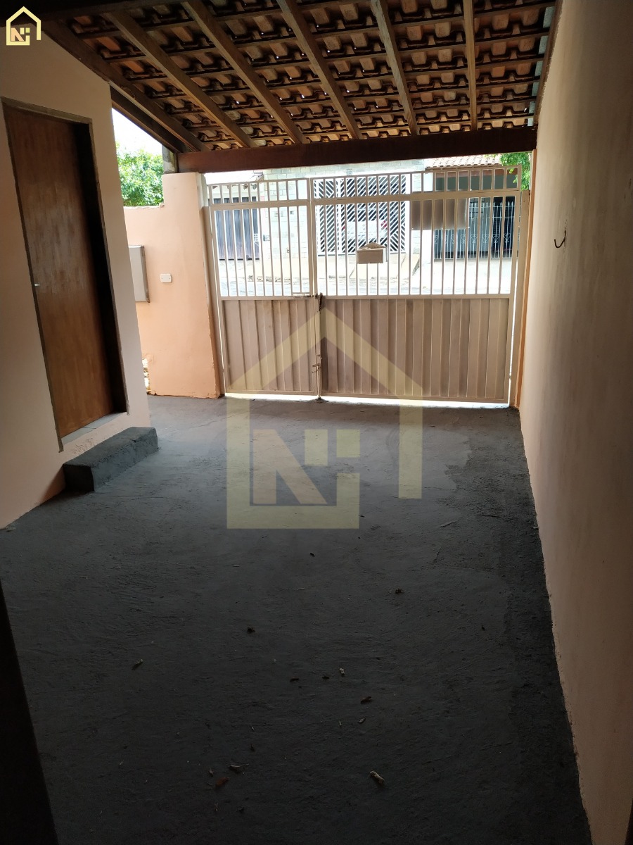 Imagens do imóveis Casa (Padrão), com 2 quartos e 3 banheiros à Venda, 12007 m² em Vargem Grande do Sul/SP