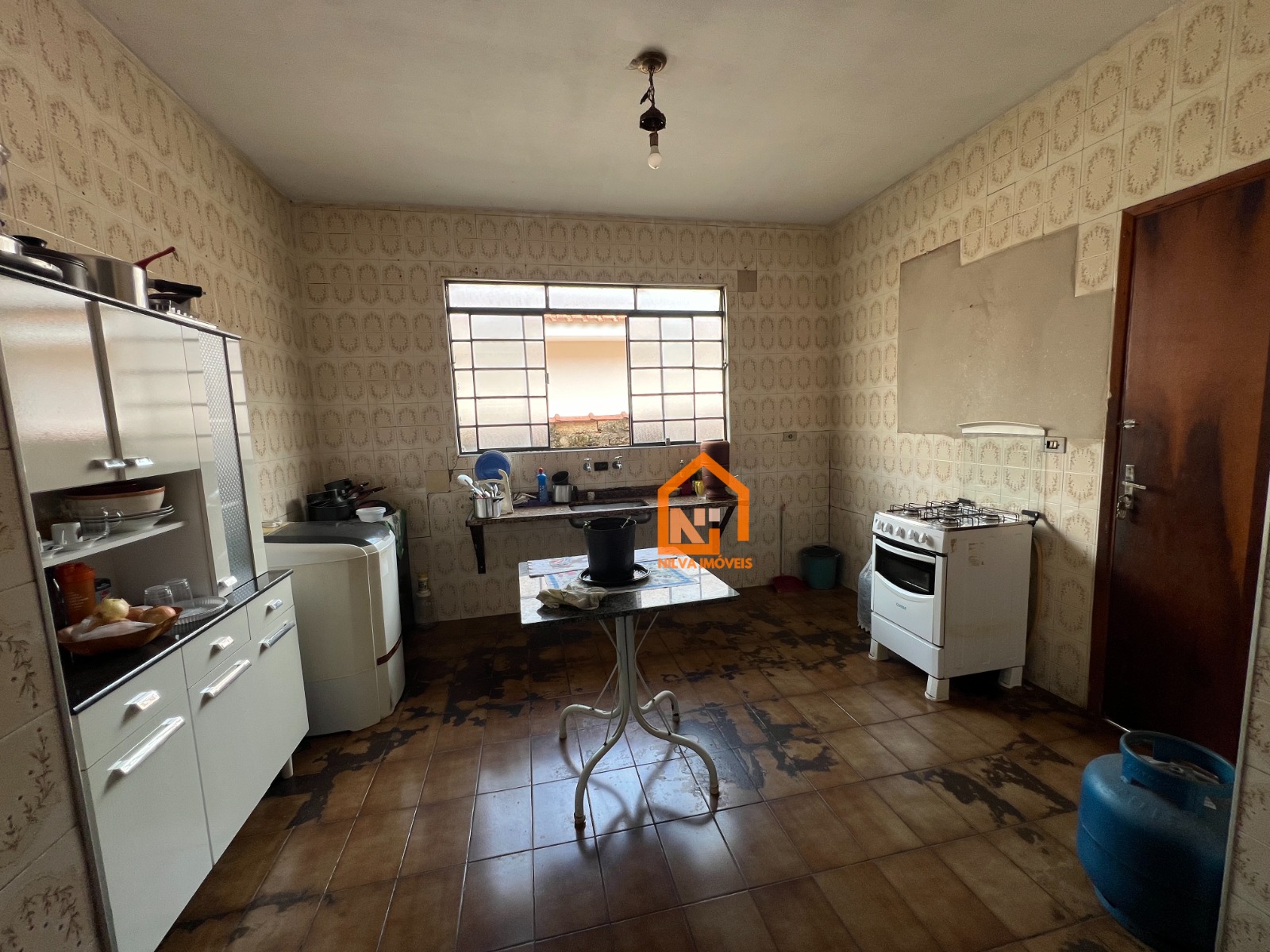 Imagens do imóveis Casa (Padrão), com 3 quartos e 2 banheiros à Venda, 259 m² em Vargem Grande do Sul/SP