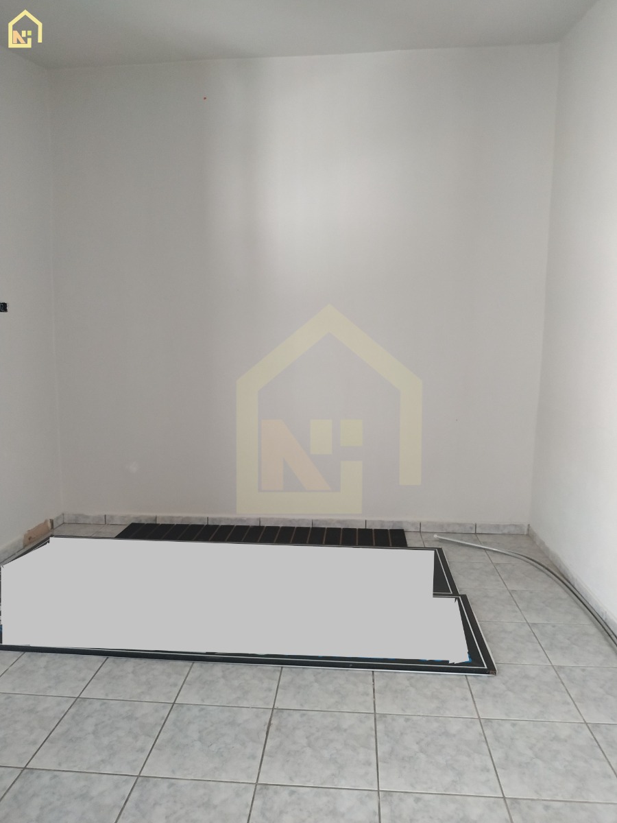 Imagens do imóveis Casa (Padrão), com 1 quartos e 2 banheiros à Venda, 68 m² em Vargem Grande do Sul/SP