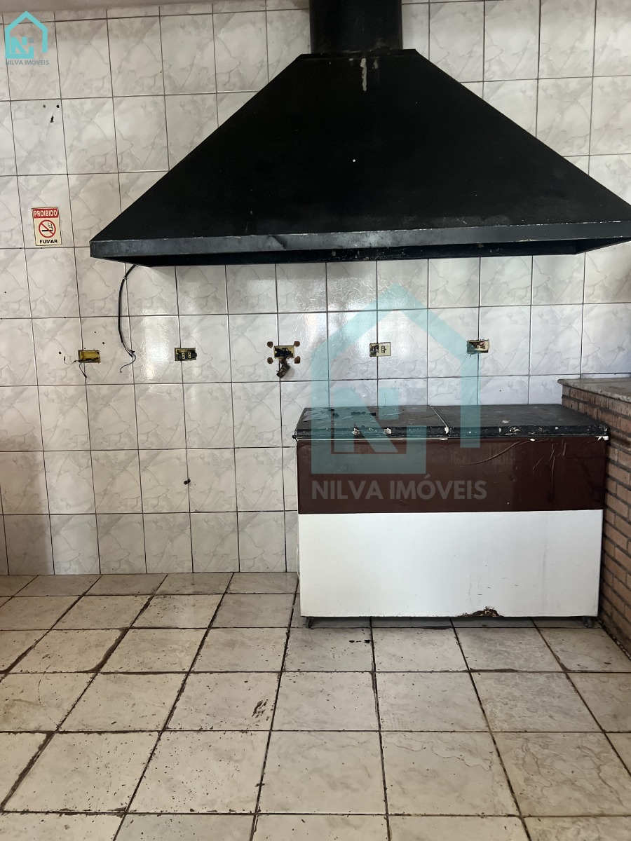 Imagens do imóveis Negócio à Venda, 176 m² em Vargem Grande do Sul/SP