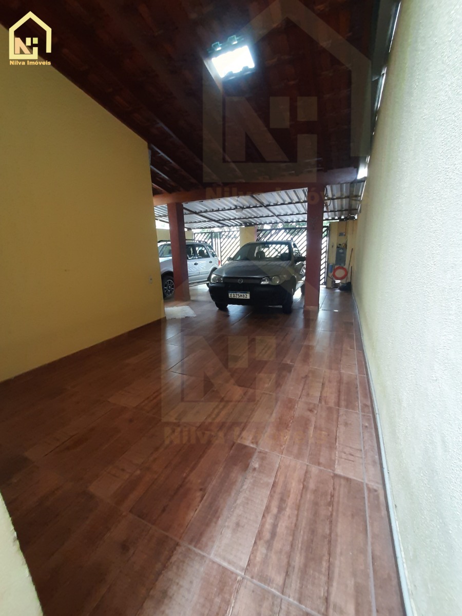 Imagens do imóveis Casa (Padrão), com 2 quartos e 1 banheiros à Venda, 236 m² em Vargem Grande do Sul/SP