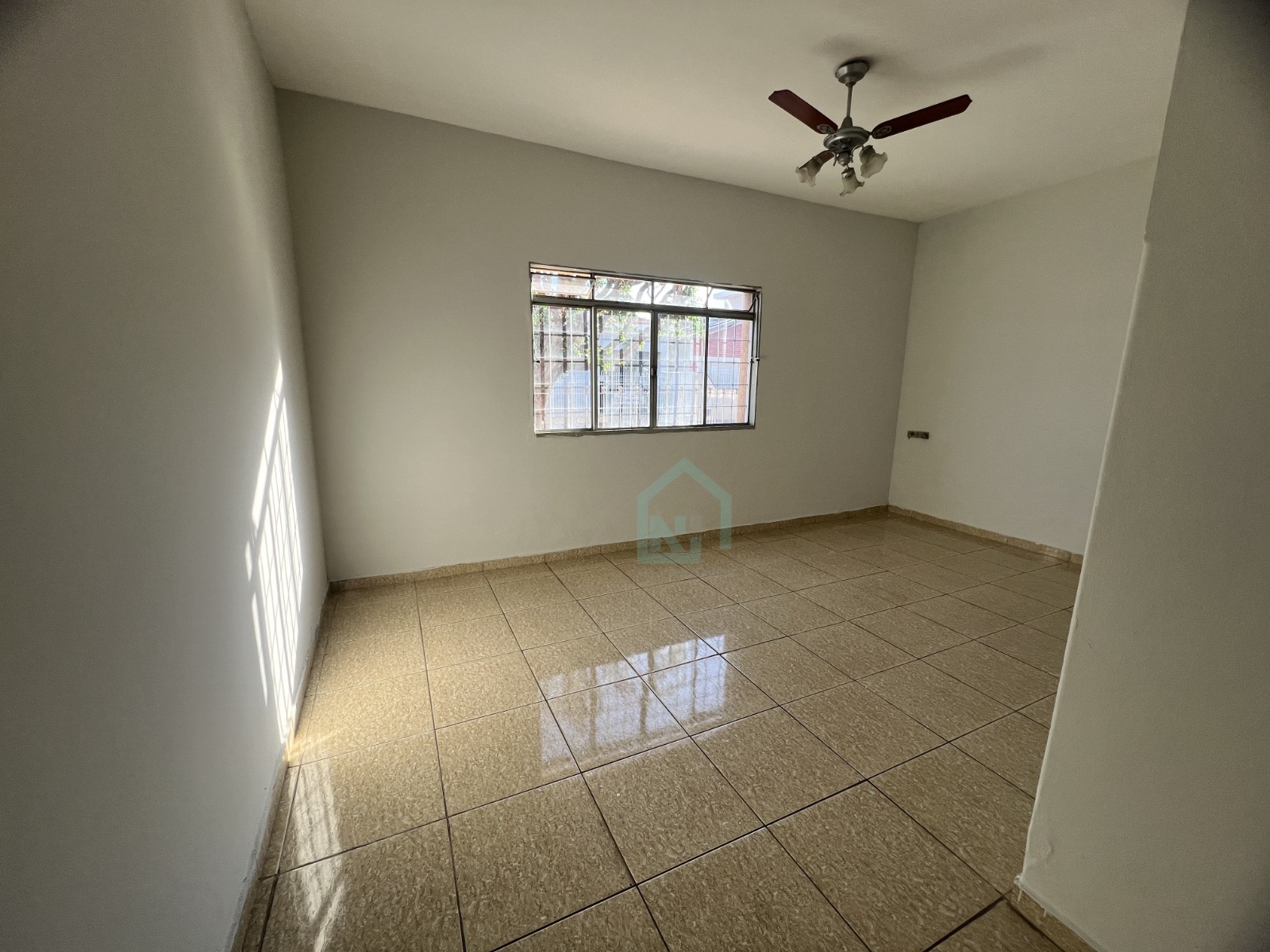 Imagens do imóveis Casa (Padrão), com 3 quartos e 1 banheiros à Venda, 162 m² em Vargem Grande do Sul/SP