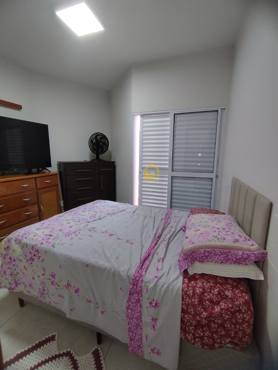 Imagens do imóveis Casa (Padrão), com 1 quartos e 2 banheiros à Venda, 169 m² em Vargem Grande do Sul/SP