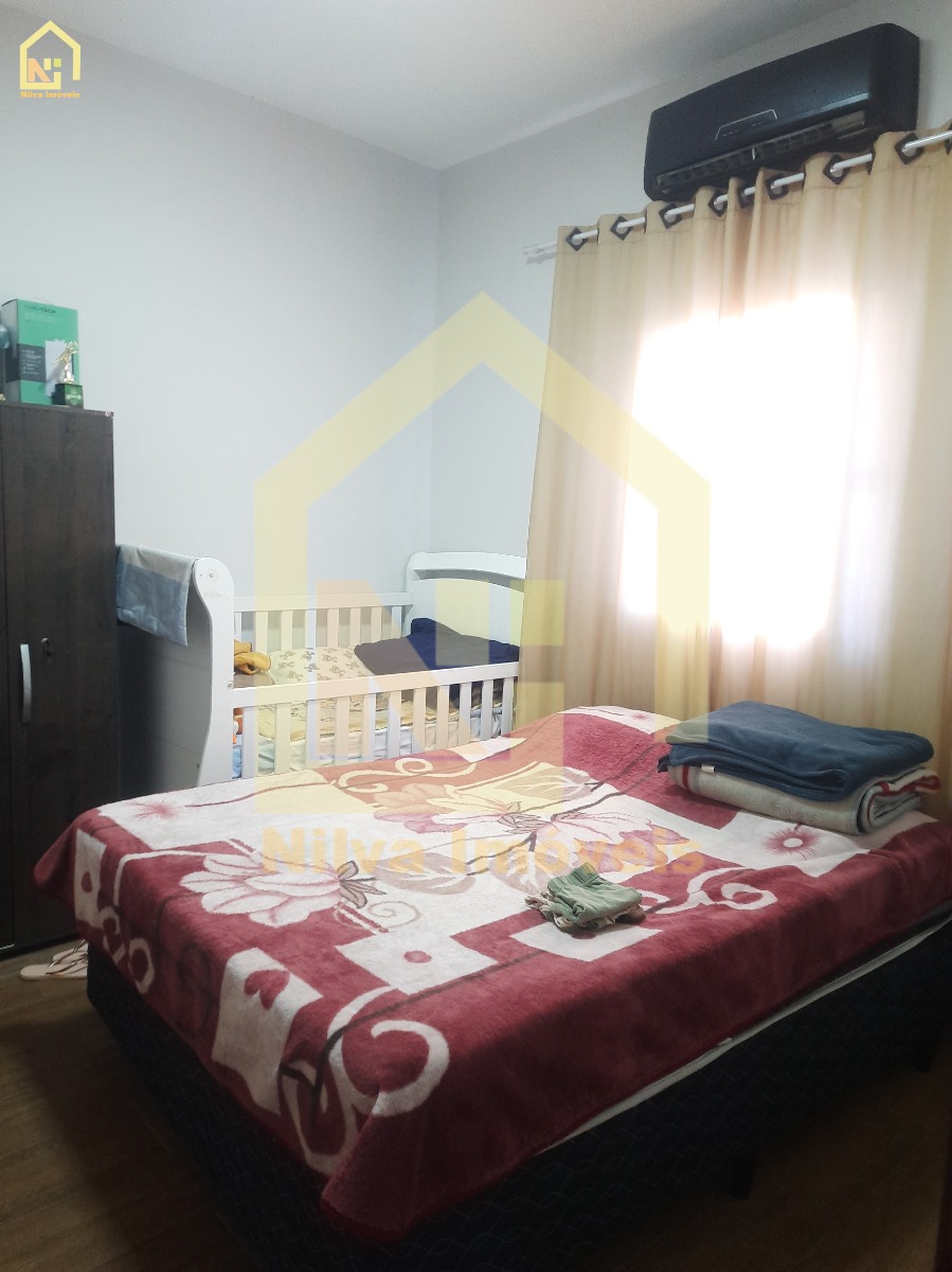 Imagens do imóveis Casa (Padrão), com 2 quartos e 2 banheiros à Venda, 95 m² em Vargem Grande do Sul/SP
