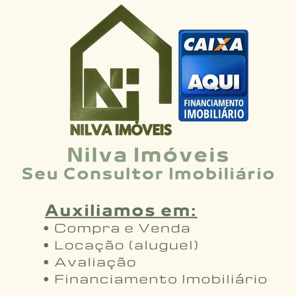 Imagens do imóveis Vendo Casa Nova com dois quartos e área Gourmet, Jardim Petunia