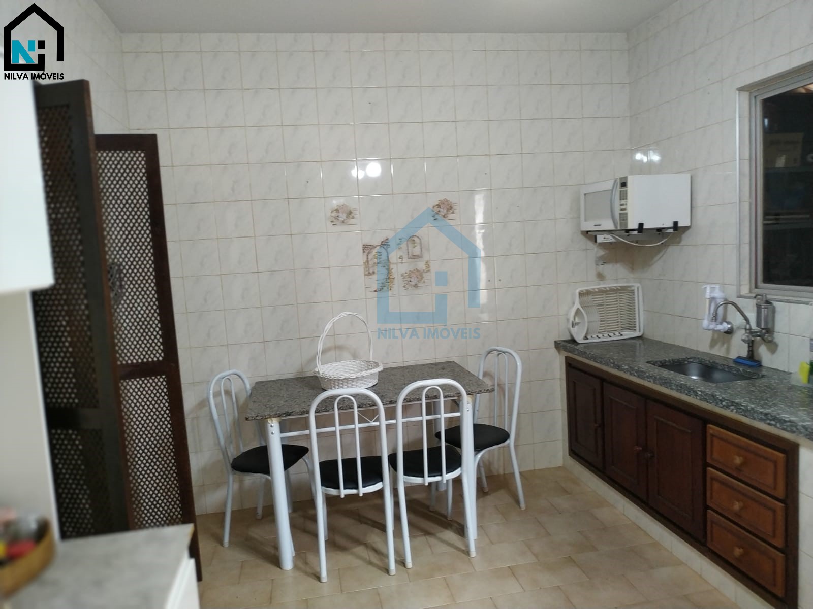Imagens do imóveis Casa (Padrão), com 3 quartos e 3 banheiros à Venda, 710 m² em Vargem Grande do Sul/SP